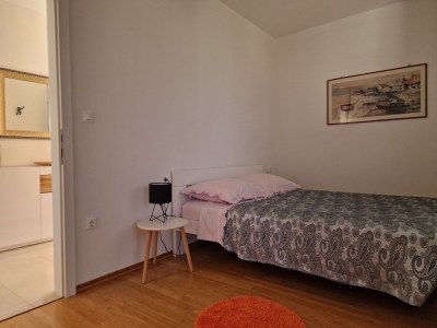 Apartment Apartments by the sea Sali, Dugi otok - 19880 - Apartments by the sea Sali, Dugi otok - 19880 - Outdoor photo 46