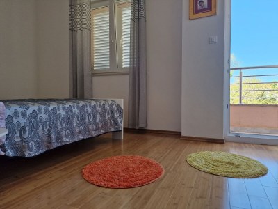 Apartment Apartments by the sea Sali, Dugi otok - 19880 - Apartments by the sea Sali, Dugi otok - 19880 - Outdoor photo 47