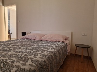 Apartment Apartments by the sea Sali, Dugi otok - 19880 - Apartments by the sea Sali, Dugi otok - 19880 - Outdoor photo 48