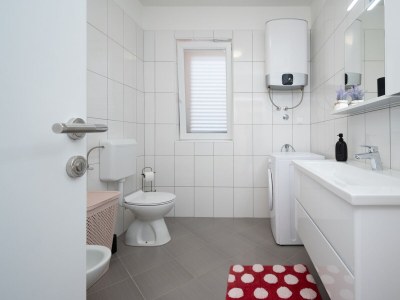 Apartment Apartments by the sea Sali, Dugi otok - 19880 - Apartments by the sea Sali, Dugi otok - 19880 - Outdoor photo 49