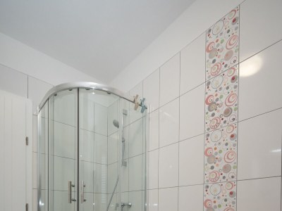 Apartment Apartments by the sea Sali, Dugi otok - 19880 - Apartments by the sea Sali, Dugi otok - 19880 - Outdoor photo 50