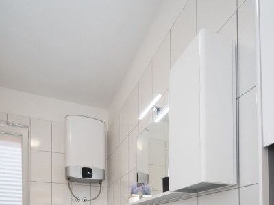 Apartment Apartments by the sea Sali, Dugi otok - 19880 - Apartments by the sea Sali, Dugi otok - 19880 - Outdoor photo 51