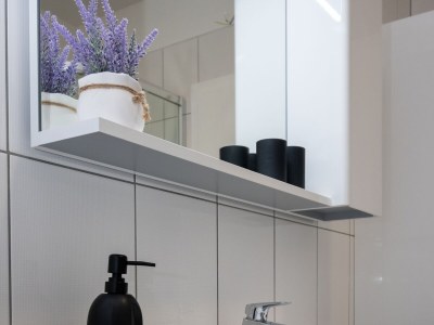 Apartment Apartments by the sea Sali, Dugi otok - 19880 - Apartments by the sea Sali, Dugi otok - 19880 - Outdoor photo 52