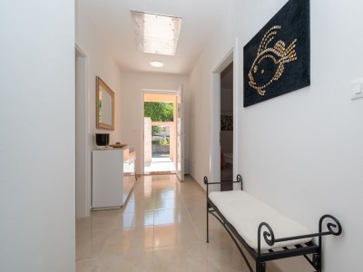 Apartment Apartments by the sea Sali, Dugi otok - 19880 - Apartments by the sea Sali, Dugi otok - 19880 - Outdoor photo 53