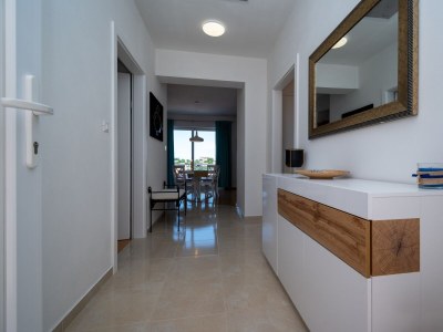 Apartment Apartments by the sea Sali, Dugi otok - 19880 - Apartments by the sea Sali, Dugi otok - 19880 - Outdoor photo 54