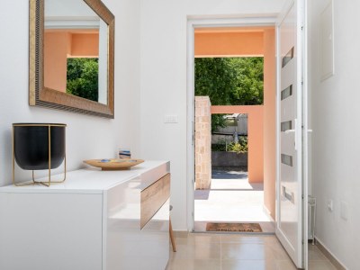 Apartment Apartments by the sea Sali, Dugi otok - 19880 - Apartments by the sea Sali, Dugi otok - 19880 - Outdoor photo 55