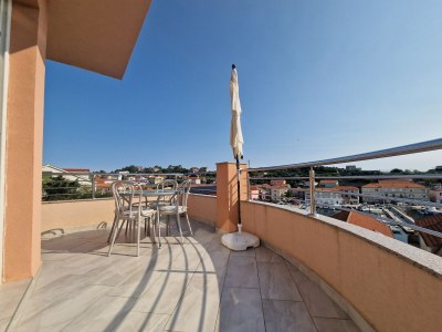 Apartment Apartments by the sea Sali, Dugi otok - 19880 - Apartments by the sea Sali, Dugi otok - 19880 - Outdoor photo 56