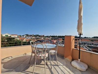 Apartment Apartments by the sea Sali, Dugi otok - 19880 - Apartments by the sea Sali, Dugi otok - 19880 - Outdoor photo 57