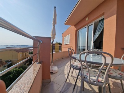 Apartment Apartments by the sea Sali, Dugi otok - 19880 - Apartments by the sea Sali, Dugi otok - 19880 - Outdoor photo 58