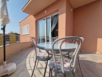 Apartment Apartments by the sea Sali, Dugi otok - 19880 - Apartments by the sea Sali, Dugi otok - 19880 - Outdoor photo 59