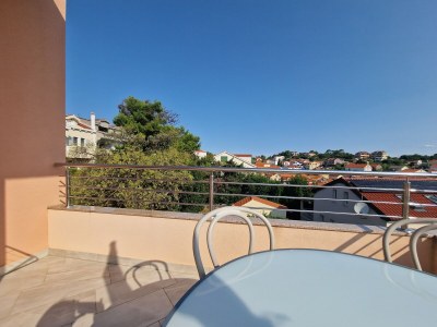 Apartment Apartments by the sea Sali, Dugi otok - 19880 - Apartments by the sea Sali, Dugi otok - 19880 - Outdoor photo 60