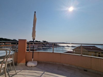 Apartment Apartments by the sea Sali, Dugi otok - 19880 - Apartments by the sea Sali, Dugi otok - 19880 - Outdoor photo 61