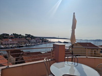 Apartment Apartments by the sea Sali, Dugi otok - 19880 - Apartments by the sea Sali, Dugi otok - 19880 - Outdoor photo 63