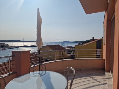 Apartment Apartments by the sea Sali, Dugi otok - 19880 - Apartments by the sea Sali, Dugi otok - 19880 - Outdoor photo 64