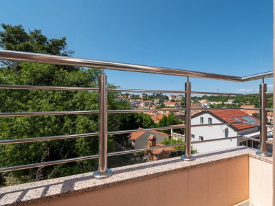 Apartment Apartments by the sea Sali, Dugi otok - 19880 - Apartments by the sea Sali, Dugi otok - 19880 - Outdoor photo 65