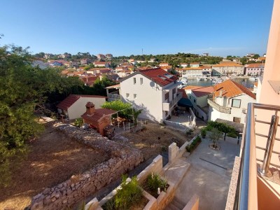 Apartment Apartments by the sea Sali, Dugi otok - 19880 - Apartments by the sea Sali, Dugi otok - 19880 - Outdoor photo 66