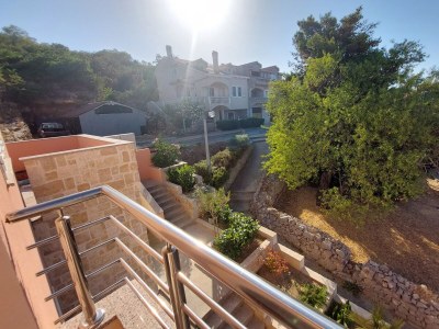 Apartment Apartments by the sea Sali, Dugi otok - 19880 - Apartments by the sea Sali, Dugi otok - 19880 - Outdoor photo 67