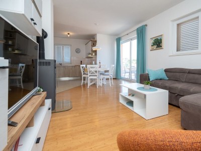 Apartment Apartments by the sea Sali, Dugi otok - 19880 - Apartments by the sea Sali, Dugi otok - 19880 - Outdoor photo 68