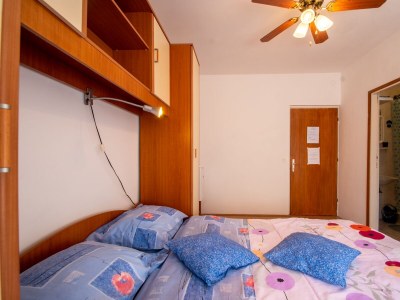 Holiday room (pet friendly) Mali Ston, Pelješac S-14434-a - Outdoor photo 15