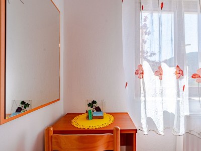 Holiday room (pet friendly) Mali Ston, Pelješac S-14434-a - Outdoor photo 16