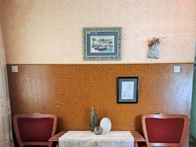 Apartment Four-bedroom apartment with terrace and sea view Crikvenica A-20724-a - Outdoor photo 6