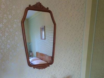 Apartment Four-bedroom apartment with terrace and sea view Crikvenica A-20724-a - Outdoor photo 15