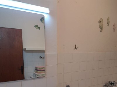 Apartment Four-bedroom apartment with terrace and sea view Crikvenica A-20724-a - Outdoor photo 20