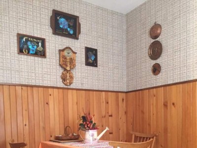 Apartment One bedroom apartment with air-conditioning Crikvenica A-20720-a - Outdoor photo 4