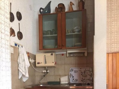 Apartment One bedroom apartment with air-conditioning Crikvenica A-20720-a - Outdoor photo 5