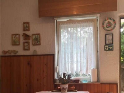 Apartment One bedroom apartment with air-conditioning Crikvenica A-20720-b - Outdoor photo 5