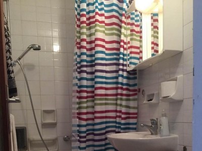 Apartment One bedroom apartment with air-conditioning Crikvenica A-20720-b - Outdoor photo 7