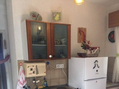 Apartment One bedroom apartment with air-conditioning Crikvenica A-20720-c - Outdoor photo 6