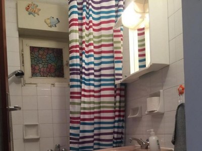 Apartment One bedroom apartment with air-conditioning Crikvenica A-20720-c - Outdoor photo 7