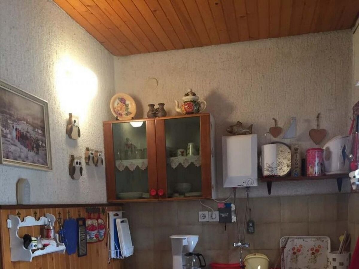 Apartment One bedroom apartment with balcony and sea view Crikvenica A-20720-d - Outdoor photo 5