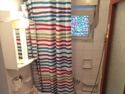 Apartment One bedroom apartment with balcony and sea view Crikvenica A-20720-d - Outdoor photo 6