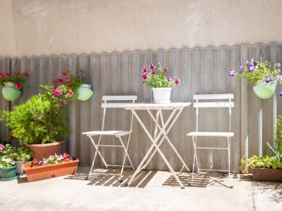 Apartment Two bedroom apartment with terrace Zadar A-21958-a in Zadar - Apartment