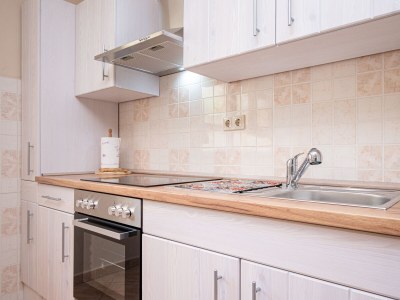 Apartment Two bedroom apartment with terrace Zadar A-21958-a - Outdoor photo 25