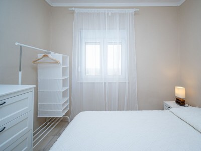 Apartment Two bedroom apartment with terrace Zadar A-21958-a - Outdoor photo 27