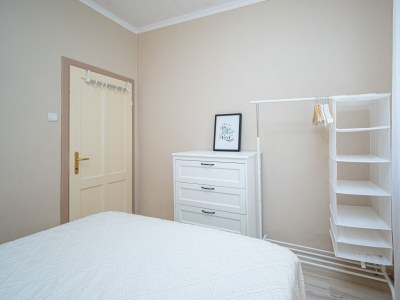 Apartment Two bedroom apartment with terrace Zadar A-21958-a - Outdoor photo 28