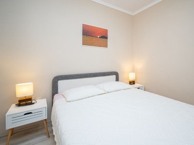 Apartment Two bedroom apartment with terrace Zadar A-21958-a - Outdoor photo 29