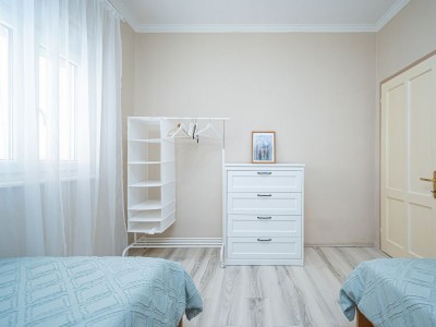 Apartment Two bedroom apartment with terrace Zadar A-21958-a - Outdoor photo 32