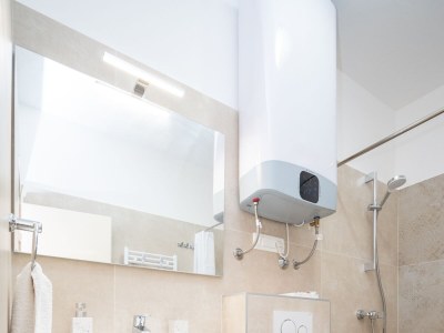 Apartment Two bedroom apartment with terrace Zadar A-21958-a - Outdoor photo 36