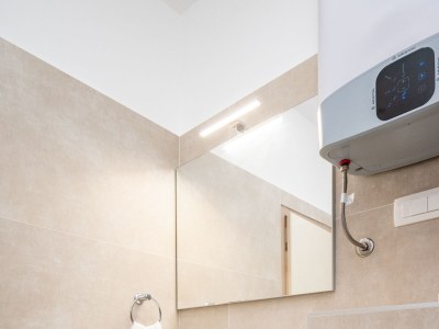 Apartment Two bedroom apartment with terrace Zadar A-21958-a - Outdoor photo 37