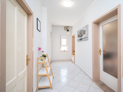 Apartment Two bedroom apartment with terrace Zadar A-21958-a - Outdoor photo 38