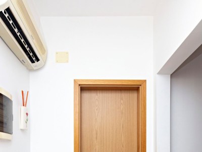 Apartment One bedroom apartment with balcony and sea view Solaris, Šibenik A-23541-a - Outdoor photo 21