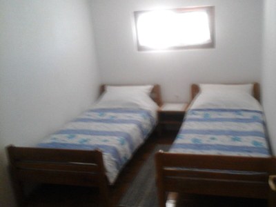 Apartment Two bedroom apartment with balcony Biograd na Moru, Biograd A-24160-b - Outdoor photo 7