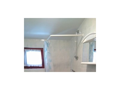 Apartment Two bedroom apartment with balcony Biograd na Moru, Biograd A-24160-b - Outdoor photo 8