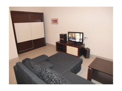 Apartment Two bedroom apartment with terrace Biograd na Moru, Biograd A-24160-c - Outdoor photo 4