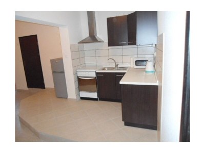 Apartment Two bedroom apartment with terrace Biograd na Moru, Biograd A-24160-c - Outdoor photo 6