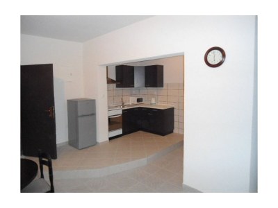 Apartment Two bedroom apartment with terrace Biograd na Moru, Biograd A-24160-c - Outdoor photo 7